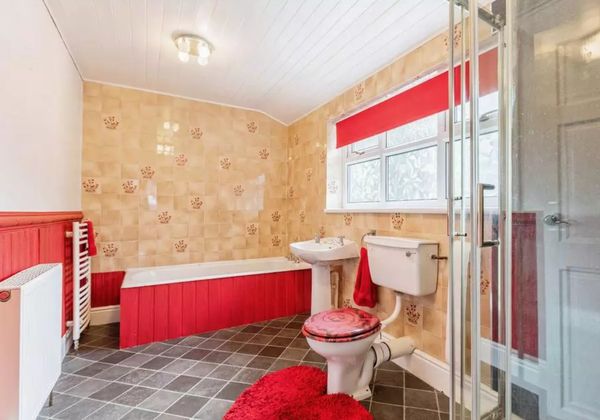 engeland huis kopen 543