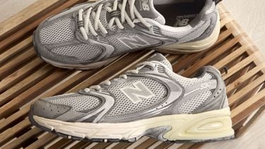 New Balance dropt sneakers voor €120 die ogen als 993 van €240