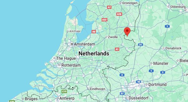 duitsland funda huis kopen boerderij energielabel A