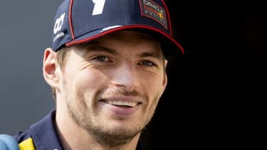 Formule 1 gratis kijken: dit zijn de beste F1-livestreams in 2025