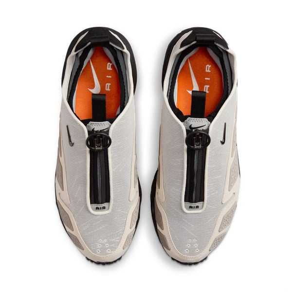 nike air max sndr obscura nieuwe sneakers uit 1999 nu te koop