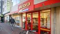 Wibra winkel manager filiaalmanager salaris inkomen verdienen verdien assistent