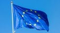 europa bedrijven economie