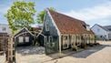 zaandam funda extra B&B huis kopen amsterdam (12)