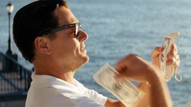 €221 extra vakantiegeld in 2026 met dit parttime-salaris