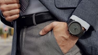 stijlvolle en betaalbare horloges van MVMT nu ook in Nederland