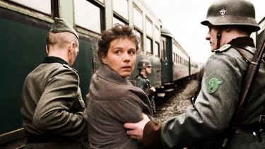 Twee nieuwe oorlogsfilms op Videoland Nederlandse parel én flop