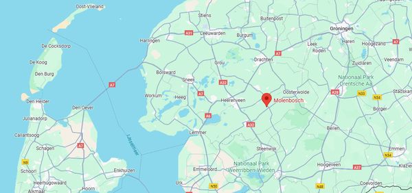 funda villa villapark energielabel b duurzaam