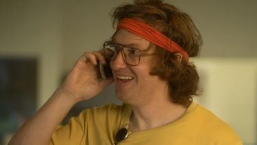 blackberry netflix film 2023