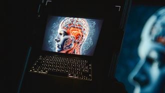 AI voorspelt nu welke ziektes jij krijgt, net als het weerbericht