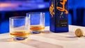Johnnie Walker Blue Label Elusive Umami, exclusieve schotse whisky