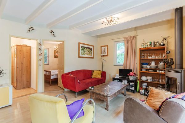 funda veluwe sauna harderwijk huis bosperceel (2)