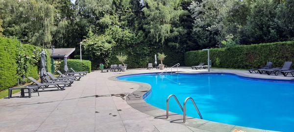 funda bungalow woning woonbestemming vakantiehuis stille wille recreatiepark kopen (5)