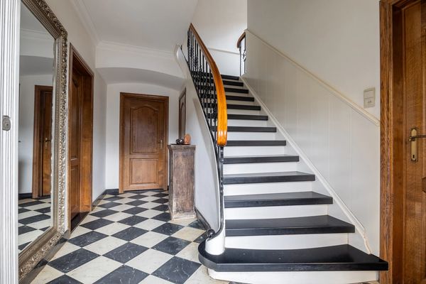 funda villa kopen belgie huis grensregio