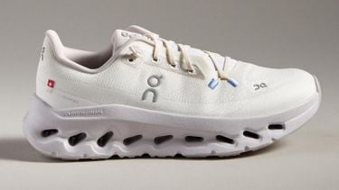 Deze On-sneakers zijn booming, dankzij Zendaya en Federer