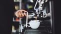Koffie stijgt in prijs: dit kost het je op jaarbasis bij 4 kopjes per dag