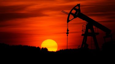 Goedkope olie uit Rusland ondanks sancties gewoon ingekocht