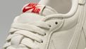 Nike dropt lekkerste AJ1-sneakers van 2026: 'Off-White' retro-parel