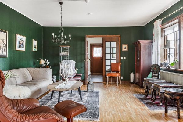 zweden villa gatsby aan meer (2)