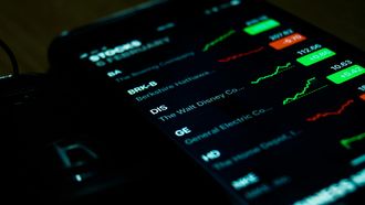 12.000 euro gespreid of direct beleggen het verschil in 2036