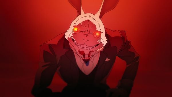 devil may cry nieuwe netflix serie van avatar maker
