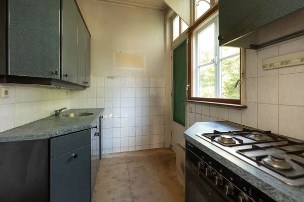 funda woning hilversum pastorie huis vituskerk (12)