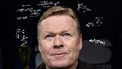 Het statistische dieptepunt van Koeman: zegt niet álles, toont Messi