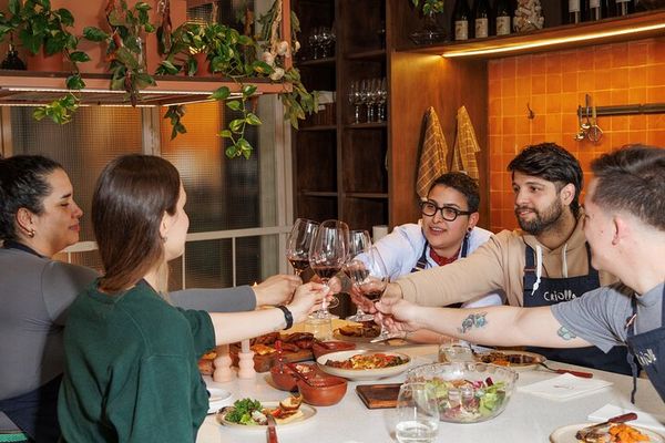 beste activiteiten op aarde ervaringen reizen tripadvisor (4)