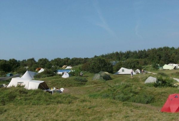 kamperen texel goedkoopste waddeneiland restaurant overtocht prijs ameland vlieland terschelling schiermonnikoog