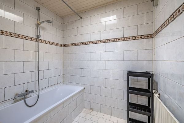 funda studentenhuis rendement verhuren (7)