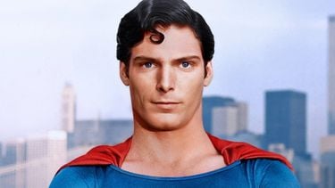 SuperMan scoort 2x 100% op Rotten Tomatoes 'Subliem filmwerk'