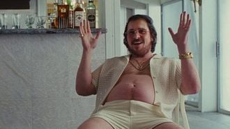 Afvallen gaat beter als je een goed plan hebt. Wil jij je vakantiekilo's duurzaam verliezen? Gebruik dan deze voedingstips en trainingstips.