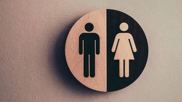 Vrouwenquotum werkt, maar wat vind jij: geef hier je mening