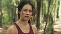 Beste televi2sieserie Lost Netflix