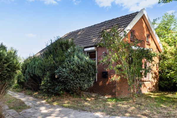 funda nieuw amsterdam drenthe bio boer groenten groot perceel (11)