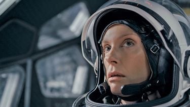 Stowaway: Netflix schakelt sterrencast in voor ruimte-thriller van YouTuber