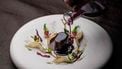 De 10 goedkoopste Michelin-restaurants in Nederland: menu à €39