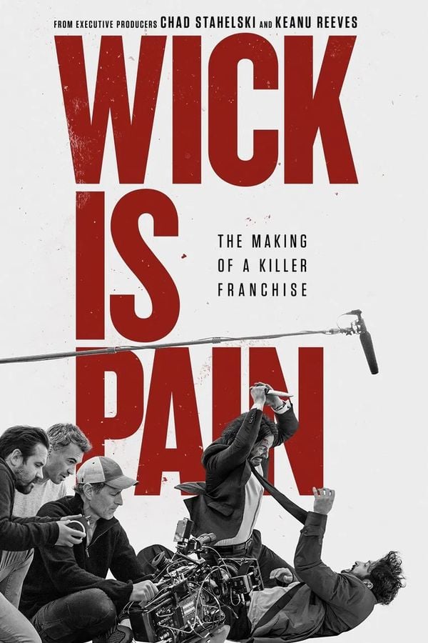 John Wick is pain documentaire film22 copy