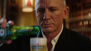 Bier duurder in 2027 door belasting: dit kost een glas of krat extra
