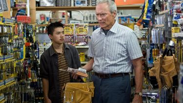 Dit is de goedkoopste bouwmarkt van Nederland. Volgens de Consumentenbond scheelt het prijsverschil met andere ketens tot 16 procent.