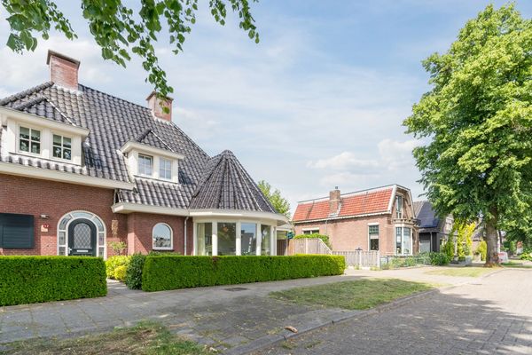 funda huis kopen overijssel energielabel A (9)