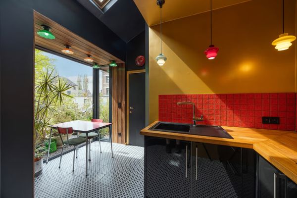 funda huis tuin maastricht belgie design (14)