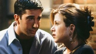 Zo bizar veel verdienen sitcom-acteurs aan eindeloze herhalingen