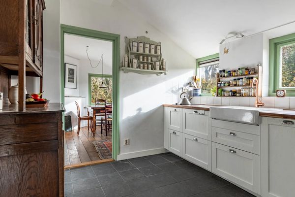 funda landhuis boerderij B&B zwemvijver groot perceel drente (3)