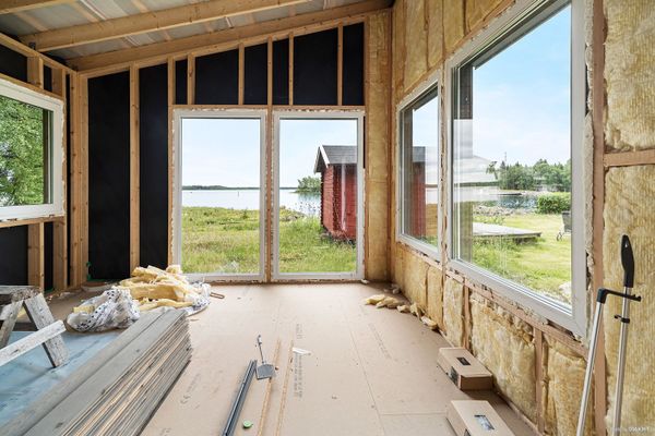 huis zweden nyborg archipel (2)