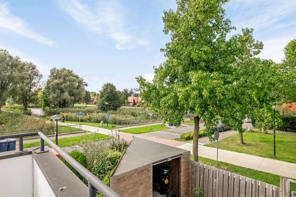 almere funda appartement (5)