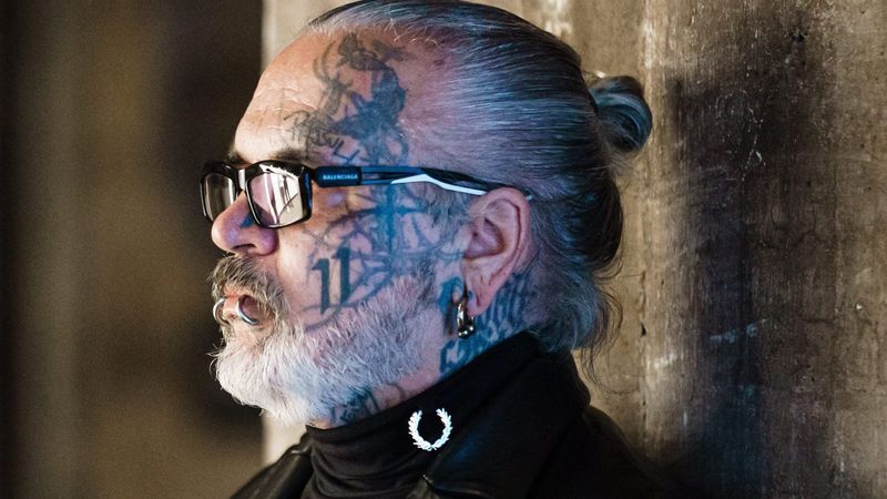 berghain hoe kom je binnen deurbeleid berlijn technoclub (2)
