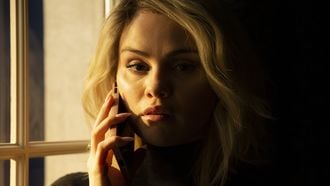 Hier stream je de grote Oscar-favoriet met 13 nominaties