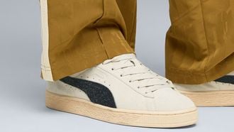 Suede-The-NeverWorn-VI-Sneakers-Unisex