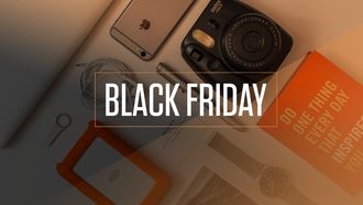 Black Friday deals mediamarkt